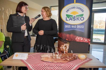 BORZA LOKALNIH ŽIVIL_2025 (106)